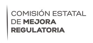 COMISION-ESTATAL-DE-MEJORA-REGULATORIA-300x139